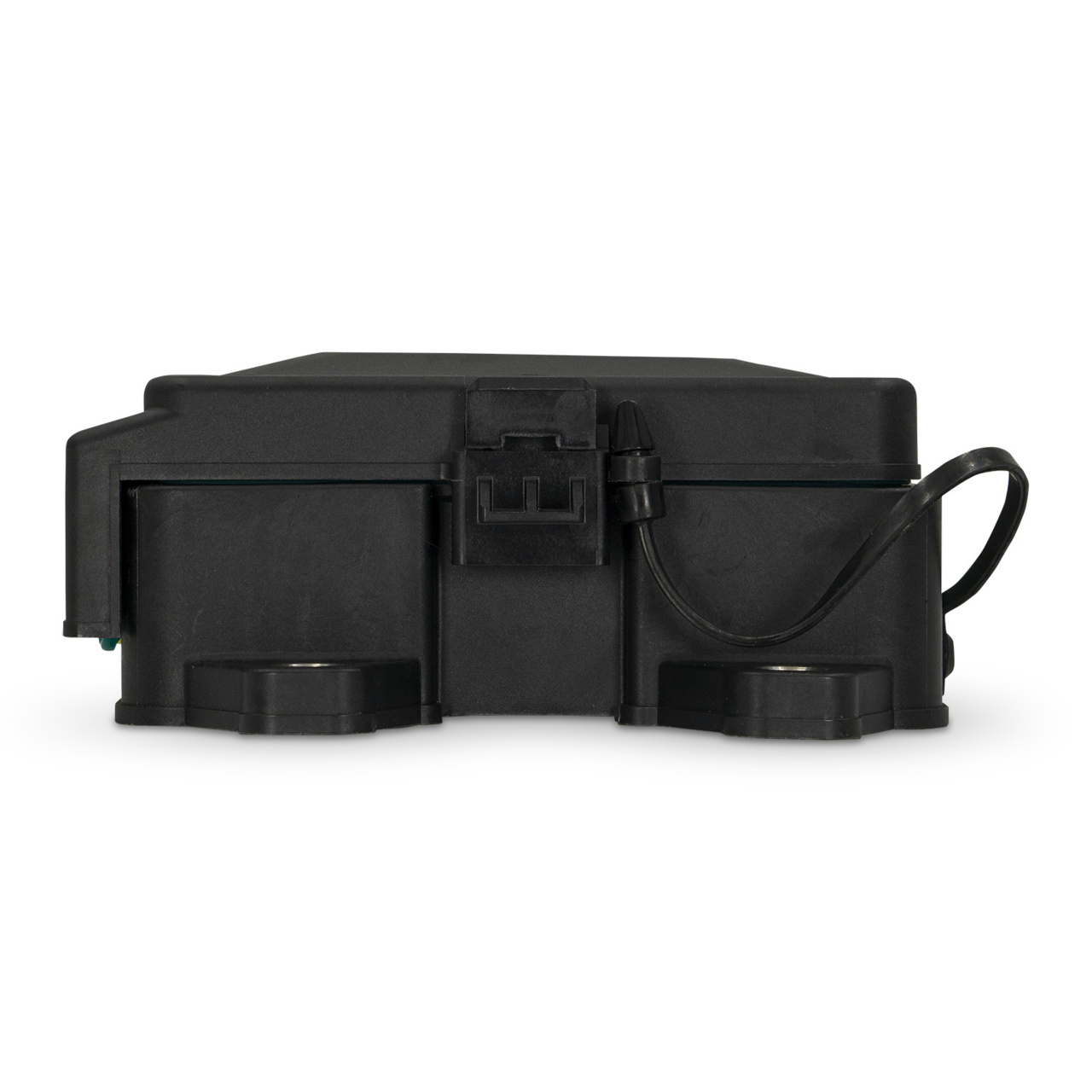 07981003ZXS | LTX Series Fuse Only | Littelfuse