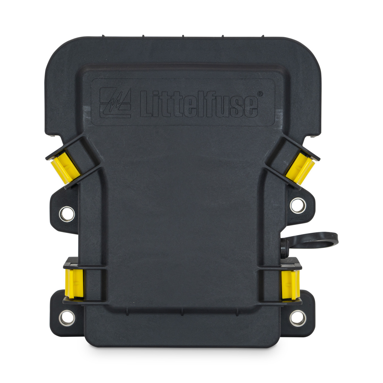 07985004ZXS | MDB5 Series Fuse Only | Littelfuse