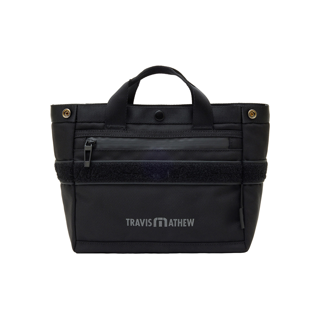 コレクション | トラヴィスマシュー(TRAVISMATHEW)公式通販