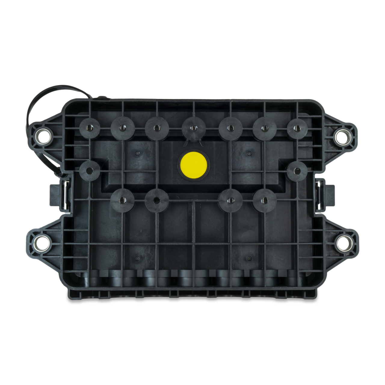 07981002ZXS | LTX Series Fuse Only | Littelfuse