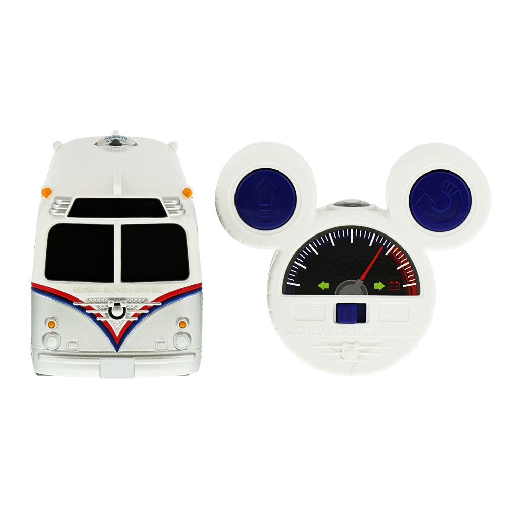 公式】ディズニーストア.jp | おもちゃ ディズニーリゾートクルーザー