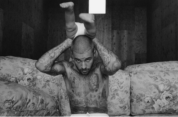 Justin Bieber（ジャスティン・ビーバー）、7月にサプライズ・リリース