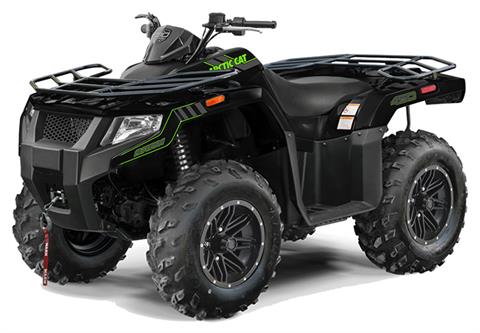 Arctic Cat Models & Prices | Shakopee MN Dealer | Cities Edge