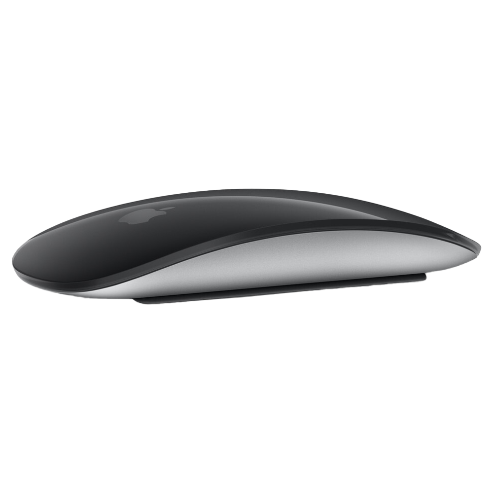 Magic Mouse (USB‑C) - Tech Specs - Apple Support