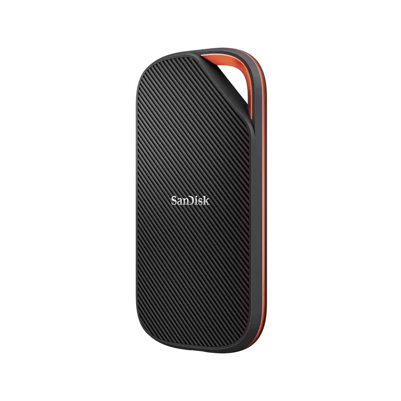 SanDisk Extreme PRO E82 4TB Type-C USB4行動固態硬碟SSD (支援USB4