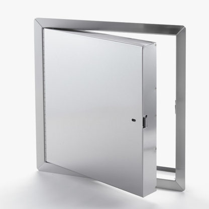 PFI-SS-00- Fire-Rated Access Door- Stainless steel- Cendrex