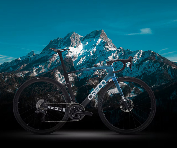 CEEPO紹介 | CEEPO JAPAN