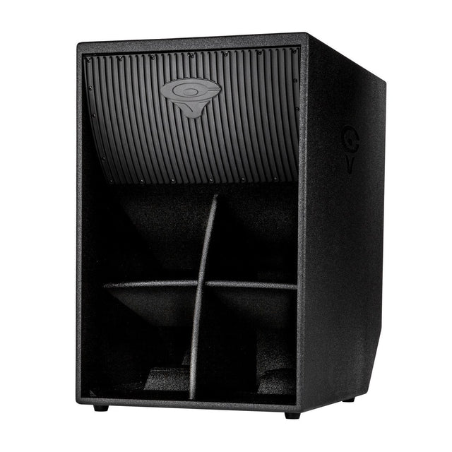 Cerwin-Vega EL-36DP Powered Folded Horn Sub