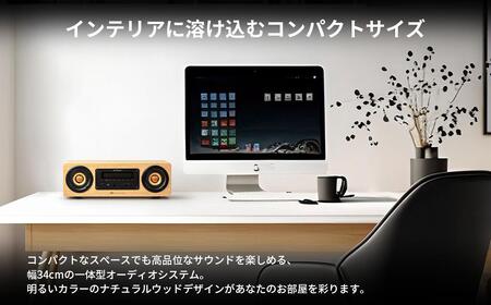 Victor コンパクトコンポーネントシステム EX‐DM10 | 家電 オーディオ