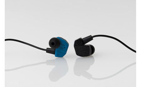 有線イヤホン final A2000 高音質 2PINリケーブル付属 | 神奈川県川崎