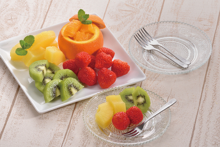 EM-064 燕三 ライラックカトラリー19本セット | 新潟県燕市 | ふるさと