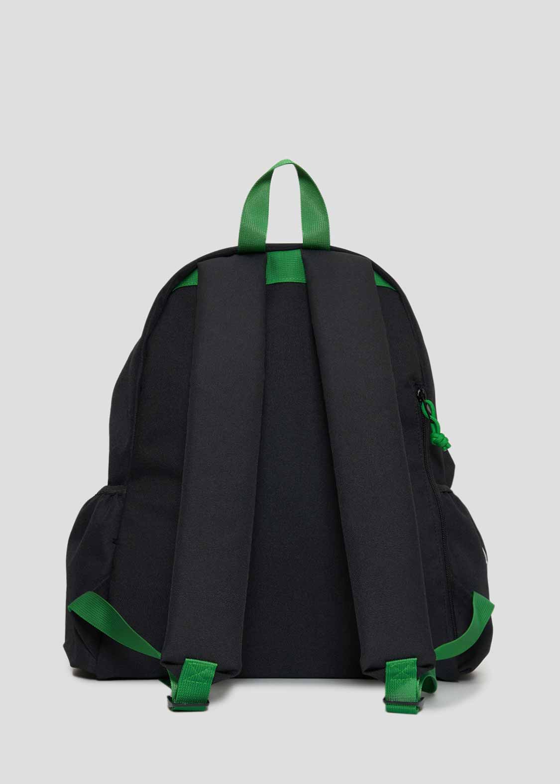 ビューティフルシャドークリーチャー｜バックパック｜ユニセックス