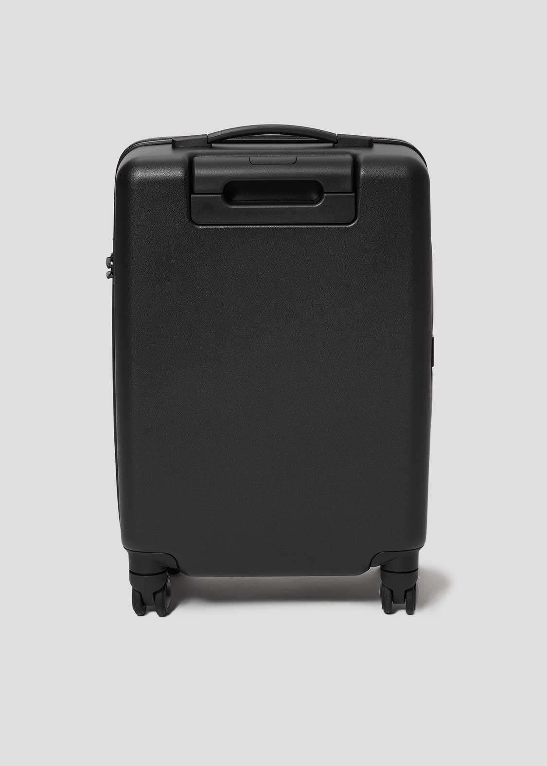 ビューティフルシャドージャーニー｜スーツケース 34L｜グラニフ