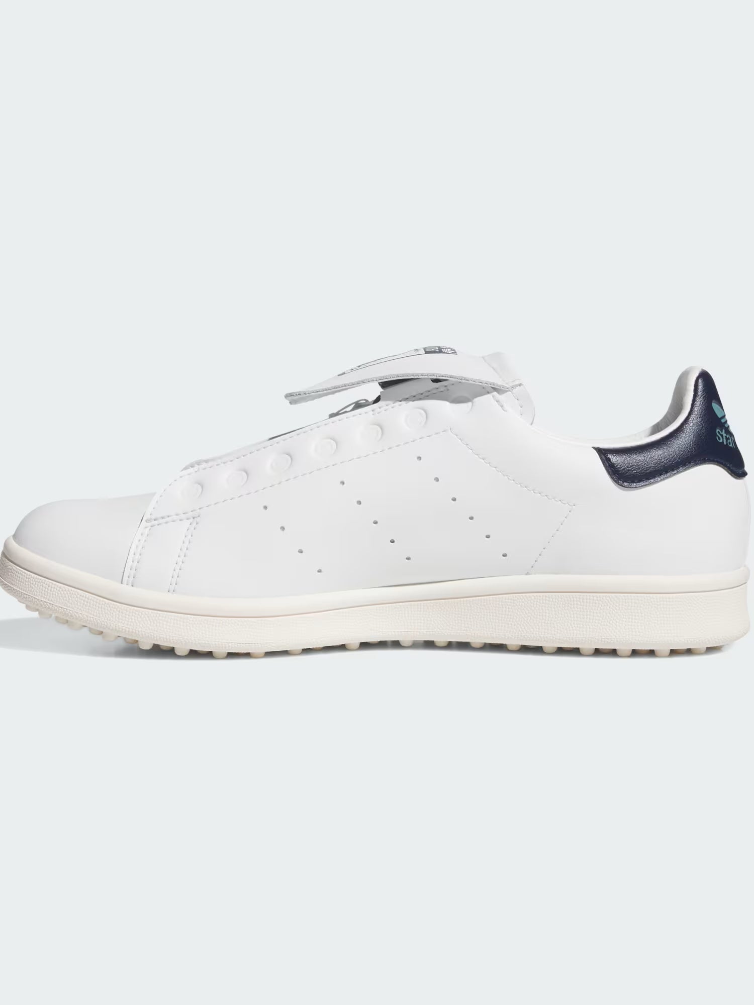 adidas スタンスミス ボア ゴルフ / Stan Smith Boa Golf / Night