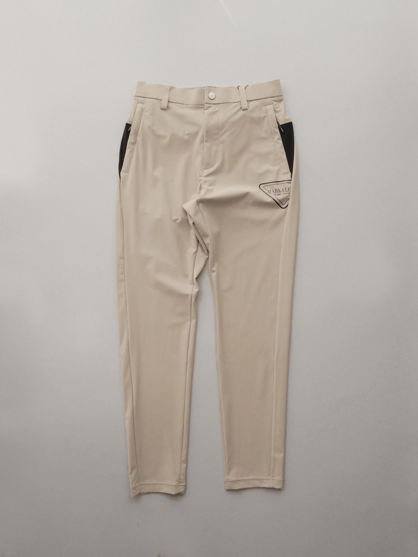 MARK&LONA MEN マーク&ロナ メンズ 正規取り扱い店 ADVANTAGE