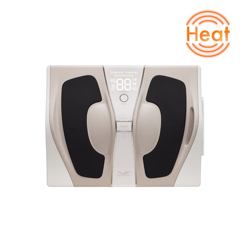 レンタル】マイトレックス(MYTREX)・AQUA LIFT(アクアリフト)の