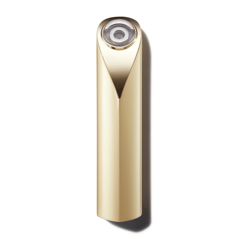 エフェクティム(EFFECTIM)のレンタル・サブスク | エアクロモール