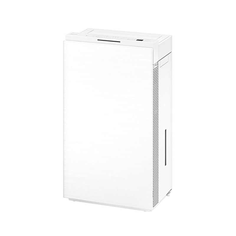 レンタル】パナソニック(Panasonic)・次亜塩素酸 空間除菌脱臭機