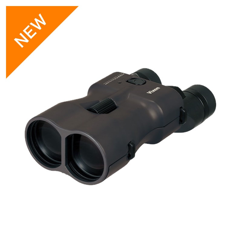 双眼鏡・距離計のレンタル・サブスク | エアクロモール