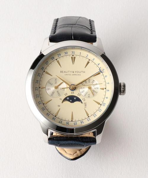 BEAUTY&YOUTH UNITED ARROWS（ビューティーアンドユースユナイテッド