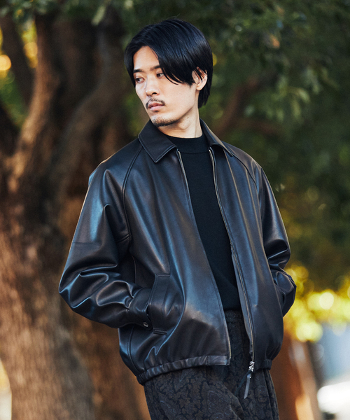 EDIFICE LA BOUCLE（エディフィスラブークル）の「【LA BOUCLE