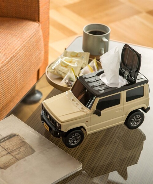 FREAK'S STORE（フリークスストア）の「FAITH INC/フェイス SUZUKI