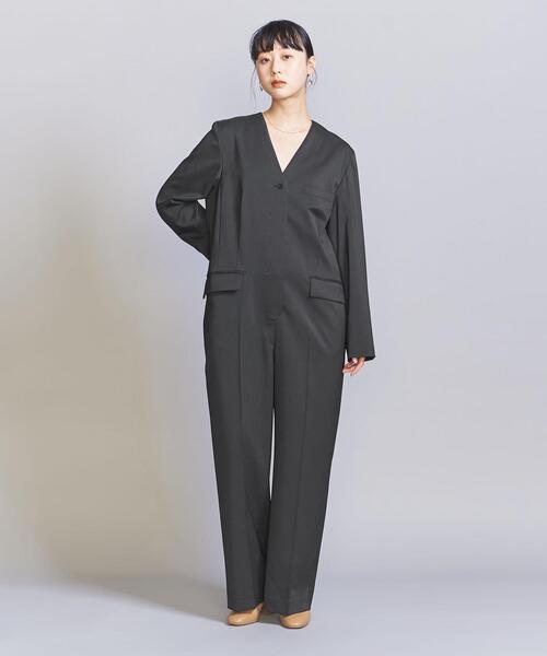 BEAUTY&YOUTH UNITED ARROWS（ビューティーアンドユースユナイテッド