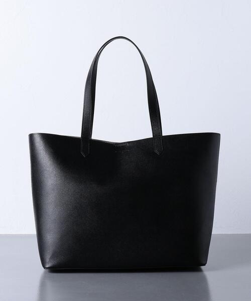 UNITED ARROWS（ユナイテッドアローズ）の「＜UNITED ARROWS