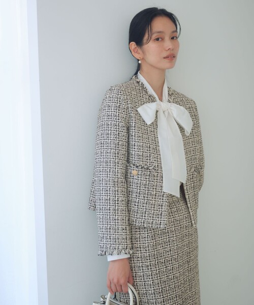 green label relaxing（グリーンレーベルリラクシング）の「[ 手洗い