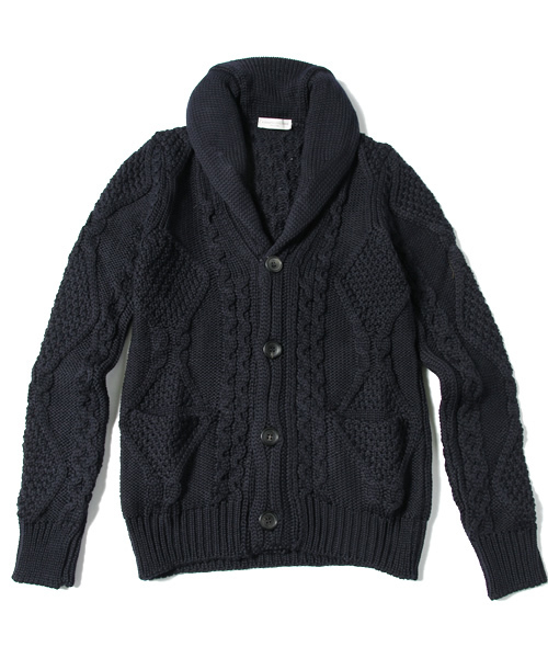 ROBERTO COLLINA（ロベルトコリーナ）の「□ROBERTO COLLINA