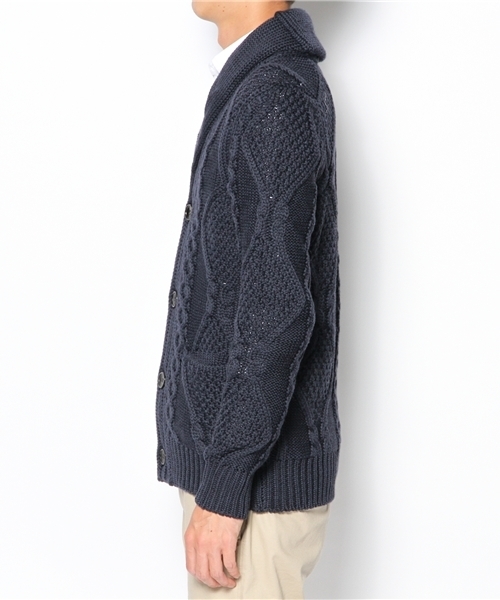 ROBERTO COLLINA（ロベルトコリーナ）の「□ROBERTO COLLINA