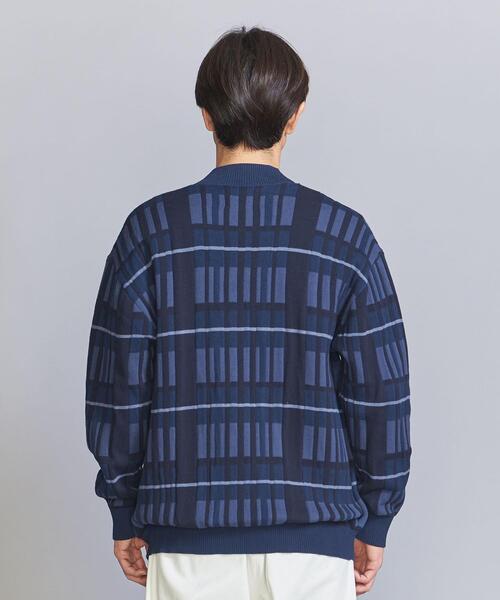 SON OF THE CHEESE（サノバチーズ）の「【別注】 ＜Son of the Cheese