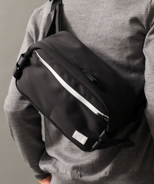 BEAUTY&YOUTH UNITED ARROWS（ビューティーアンドユースユナイテッド