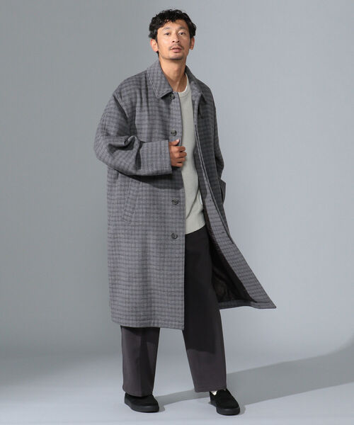 B:MING by BEAMS（ビーミングバイビームス）の「B:MING by BEAMS