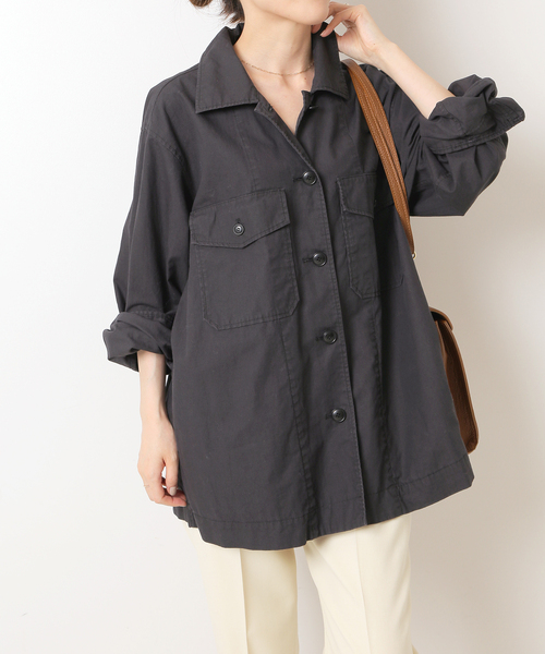 Spick & Span（スピックアンドスパン）の「≪予約≫リップストップ