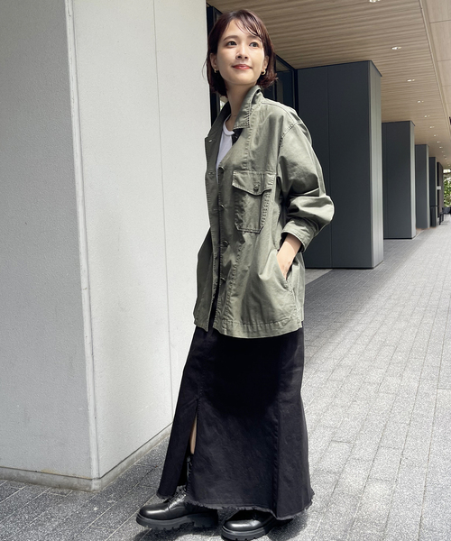 Spick & Span（スピックアンドスパン）の「≪予約≫リップストップ