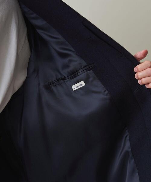 Steven Alan（スティーブンアラン）の「＜Steven Alan＞ ウール