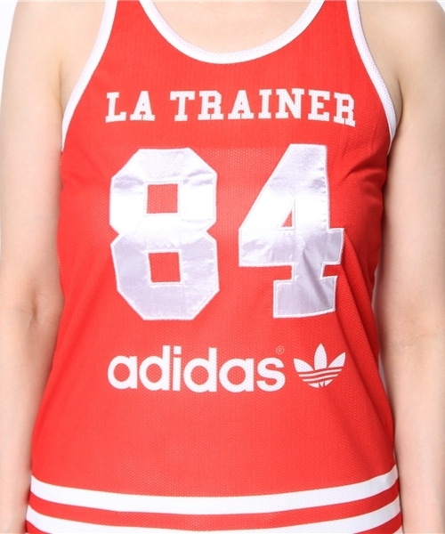 adidas Originals（アディダスオリジナルス）の「アディダス