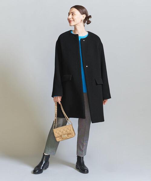 BEAUTY&YOUTH UNITED ARROWS（ビューティーアンドユースユナイテッド