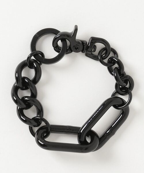 DRESSEDUNDRESSED（ドレスドアンドレスド）｜ブレスレット一覧 - WEAR