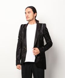 IF SIX WAS NINE（イフシックスワズナイン）の「IF SIX WAS NINE/イフ