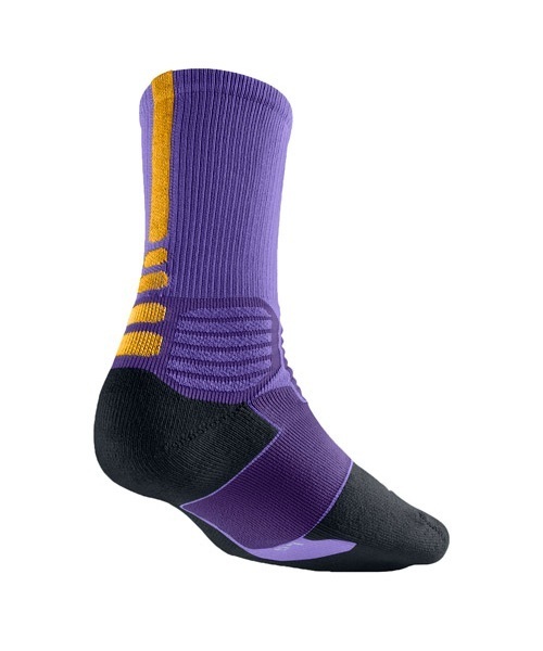 NIKE SPORTSWEAR（ナイキスポーツウェアー）の「ナイキ ハイパー