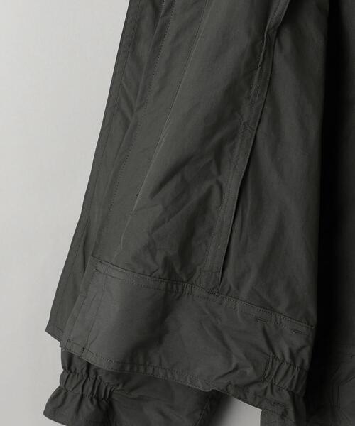 Kaptain Sunshine（キャプテン サンシャイン）の「【別注】 ＜KAPTAIN