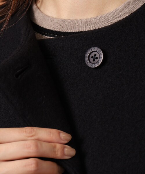 COGTHEBIGSMOKE（コグザビッグスモーク）の「◇COGTHEBIGSMOKE （コグ