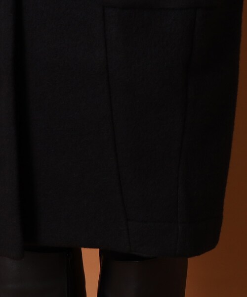 COGTHEBIGSMOKE（コグザビッグスモーク）の「◇COGTHEBIGSMOKE （コグ