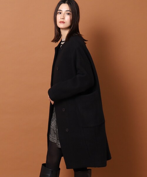 COGTHEBIGSMOKE（コグザビッグスモーク）の「◇COGTHEBIGSMOKE （コグ