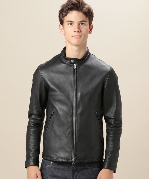 BEAUTY&YOUTH UNITED ARROWS（ビューティーアンドユースユナイテッド