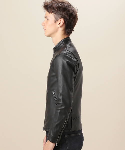 BEAUTY&YOUTH UNITED ARROWS（ビューティーアンドユースユナイテッド