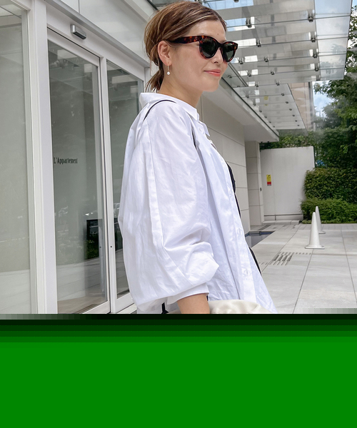 Deuxieme Classe（ドゥーズィエムクラス）の「【CELERI/セルリ