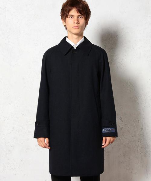 green label relaxing（グリーンレーベルリラクシング）の